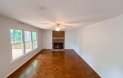 201 Trackers Road, Cary, NC 27513