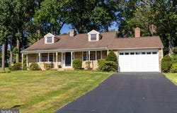 1051 KIPLING Road, RYDAL, PA 19046