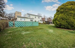 125 aka 127 Woodland Avenue, Yonkers, NY 10703