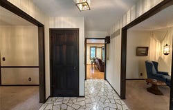 909 Club View Drive, Dodge City, KS 67801