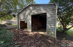 324 Briarwood Drive, Dallas, NC 28034