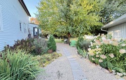 905 210th Avenue SW, Appleton, MN 56208