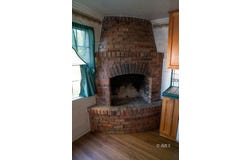 42 Waford Rd, Wilkerson, CA 93514
