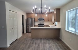 Mt Pleasant, MI 48858