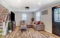 382 Douglas Road, Roselle, NJ 07203