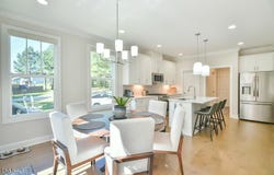 4328 Salem Church Road, Haw River, NC 27258