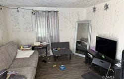 936 W Sullivan St, Miami, AZ 85539