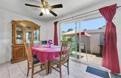 1013 Quiet Creek, Diamond Bar, CA 91765