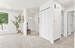 988 E 200 N, Springville, UT 84663