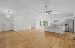 1002 Teton Ct, Windsor, CO 80550
