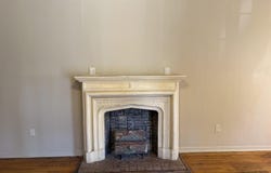 415 Talbot Drive, Pine Bluff, AR 71601
