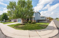 13993 Jersey St, Thornton, CO 80260