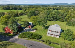 10927 SIXES RD, EMMITSBURG, MD 21727