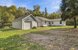 48075 Acacia Trail, Stanchfield, MN 55080