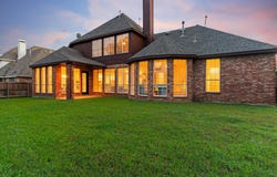 4332 Milsop Drive, Carrollton, TX 75010