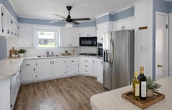108 David St, Pierre Part, LA 70339
