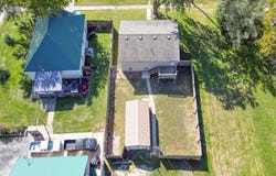 1107 Henry St, Moberly, MO 65270