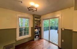 2629 Kennebec Road, Newburgh, ME 04444