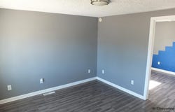 2322 E 11TH ST, Cheyenne, WY 82001