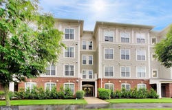 3825 DOC BERLIN Drive, SILVER SPRING, MD 20906