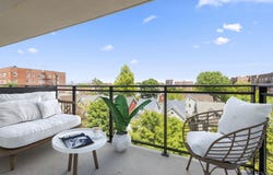623 Ave H, Brooklyn, NY 11230