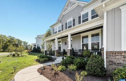 3470 CARROLL CREEK RD, KESWICK, VA 22947