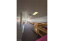 620 E 185th Street, Cleveland, OH 44119