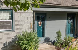 1465 Hooksett Road, Hooksett, NH 03106