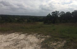 Starr Mann, St Jo, TX 76265