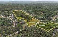 5513 Old Hunter Road, Ooltewah, TN 37363