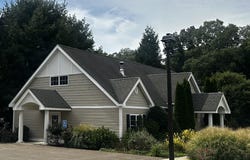 24 Boulder Way, Ledyard, CT 06339