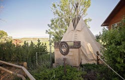 30 Nielsen Trail, Cody, WY 82414