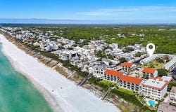 3605 E County Highway 30A, Santa Rosa Beach, FL 32459