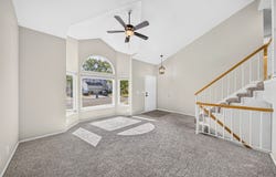 2126 Colonial Drive, Elko, NV 89801