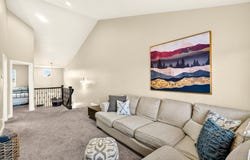 4279 E Razor Ridge Dr, Washington, UT 84780