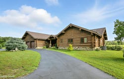 560 County Road 170, Diamond, MO 64840