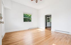 1426 Orangewood Ave, Beechview, PA 15216