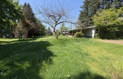 92008 MAPLE Ln, Springfield, OR 97478