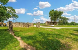 14464 172nd RD, Winfield, KS 67156