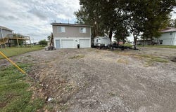 199 Lindamood Dr, Craig, MO 64437