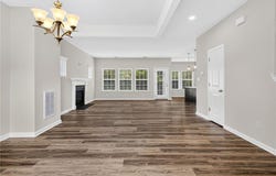 117 Blessing Cir, Suffolk, VA 23434