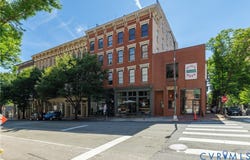 1205 E Main Street, Richmond, VA 23219