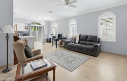 2402 E 5TH Street, Tempe, AZ 85288