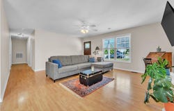 307 Grant Street, Easley, SC 29640