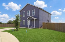 12804 Deep Eddy, St Hedwig, TX 78152