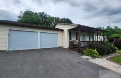 3207 Willowton Road, OAKVALE, WV 24739
