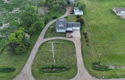 283 West Park Ave NW, Huron, SD 57350