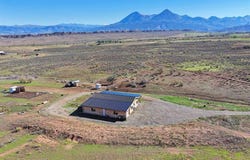 5280 3400 Road, Crawford, CO 81415