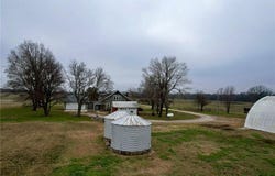 1680 2000 Road, Bartlett, KS 67332