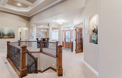3211 N 49th, Norfolk, NE 68701